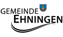 Kundenlogo von Gemeinde Ehningen