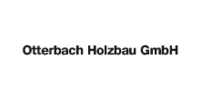 Kundenlogo Otterbach Holzbau GmbH