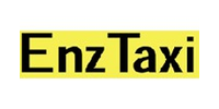 Kundenlogo Enz Taxi