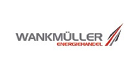 Kundenlogo Wankmüller A. GmbH u. Co.KG