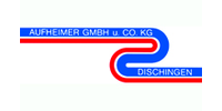 Kundenlogo Aufheimer Heizung-Sanitär GmbH u. Co. KG