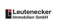 Kundenlogo Thomas Leutenecker Immobilien GmbH