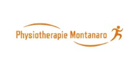 Kundenlogo Montanaro Dino Physiotherapie