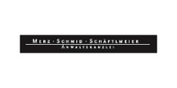 Kundenlogo Merz, Schmid, Schäftlmeier & Kollegen