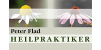 Kundenlogo Peter M. Flad Heilpraktiker