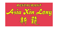 Kundenlogo Asia Xin Long