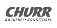 Kundenlogo Churr Michael