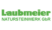 Kundenlogo von Laubmeier Natursteinwerk GbR