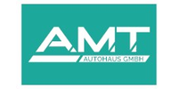 Kundenlogo Mercedes-Benz, Hyundai A.M.T. GmbH