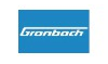 Kundenlogo von Gronbach GmbH u. Co. KG