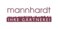 Kundenlogo Mannhardt