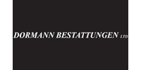 Kundenlogo Dormann Bestattungen LTD