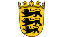 Kundenlogo von Notar Kolb, Sebastian