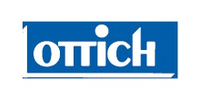 Kundenlogo Ottich H. P.