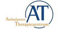 Kundenlogo Ambulantes Therapiezentrum
