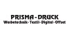 Kundenlogo von Druckerei Prisma