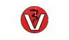Kundenlogo von Tierarztpraxis Bonfert E. u. V. Dres. Kundenlogo von Tierarztpraxis Bonfert E. u. V. Dres.
