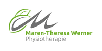 Kundenlogo Maren-Theresa Werner Physiotherapeutin