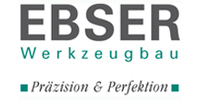 Kundenlogo Hermann Ebser Werkzeugbau