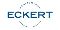 Kundenlogo Eckert Augenzentrum