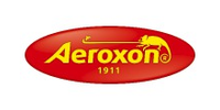 Kundenlogo Aeroxon Insect Control GmbH