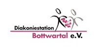 Kundenlogo Diakoniestation Bottwartal e. V.