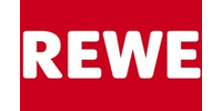 Kundenlogo REWE Schneeberger oHG
