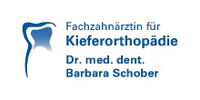 Kundenlogo Schober Barbara Dr.med.dent.