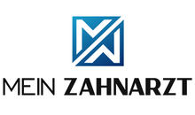 Kundenlogo von Popa Raul Zahnarztpraxis