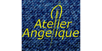 Kundenlogo Änderungsschneiderei Angelique