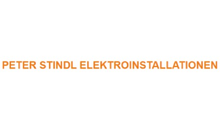 Kundenlogo von Elektroinstallationen Stindl Peter Kundenlogo von Elektroinstallationen Stindl Peter
