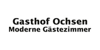 Kundenlogo Gasthof Ochsen, Renate Dierolf