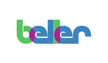 Kundenlogo von Beller GmbH Malerwerkstätte