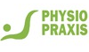 Kundenlogo von Physiotherapie Praxis