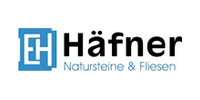 Kundenlogo Häfner GmbH