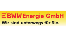 Kundenlogo von BWW Energie GmbH