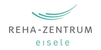 Kundenlogo Reha Zentrum Kevin Eisele