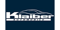Kundenlogo Klaiber Automobile Öhringen GmbH