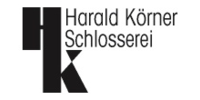 Kundenlogo Harald Körner e.K.