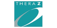 Kundenlogo Therapiezentrum Thera Z