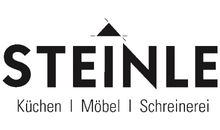 Kundenlogo von Steinle GmbH