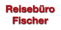Kundenlogo Reisebüro Fischer Rainer Fischer