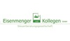 Kundenlogo von Eisenmenger und Kollegen GmbH