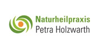 Kundenlogo Petra Holzwarth