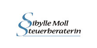 Kundenlogo Moll Sibylle