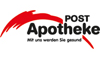 Kundenlogo von Post Apotheke