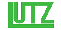Kundenlogo Schreinerei Lutz Inh. Angelika Kolb