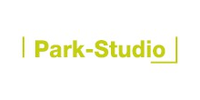 Kundenlogo Andrea Park Park-Studio Fotohaus
