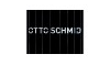 Kundenlogo von Schmid Otto GmbH