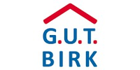 Kundenlogo Birk KG Das Bad